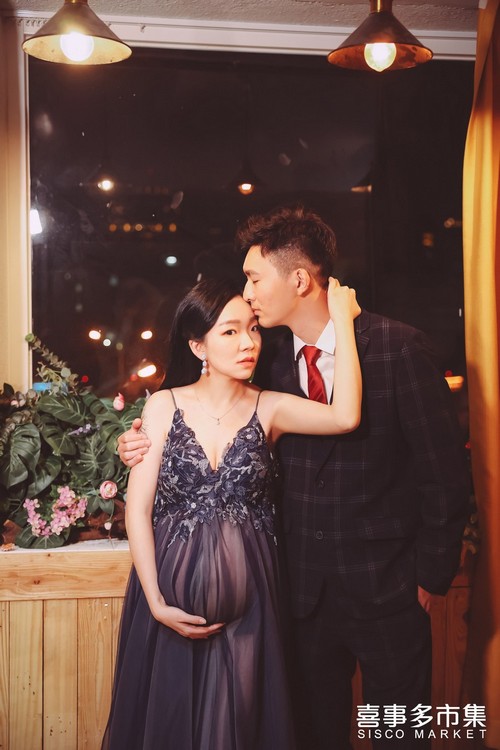 孕婦寫真,孕媽咪攝影,孕期寫真,孕婦照,孕婦白紗照,家庭寫真,孕媽拍照,孕婦主題拍攝,孕婦攝影